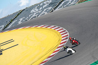 motorbikes;no-limits;november-2019;peter-wileman-photography;portimao;portugal;trackday-digital-images